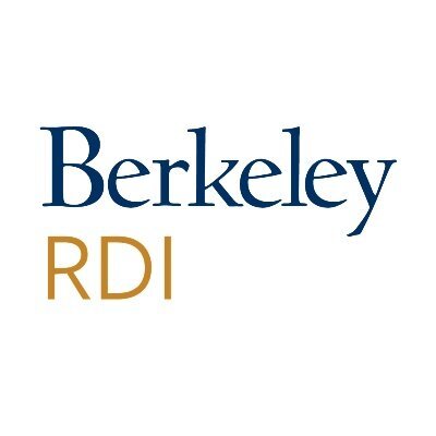 Berkeley RDI