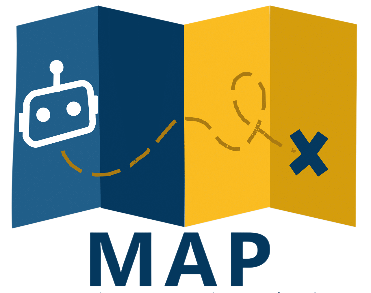 Toward Useful Systems for Useful Agentic AI