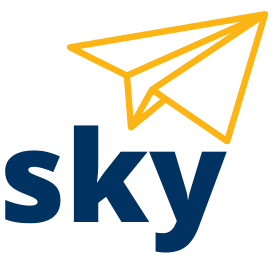 UC Berkeley Sky Lab